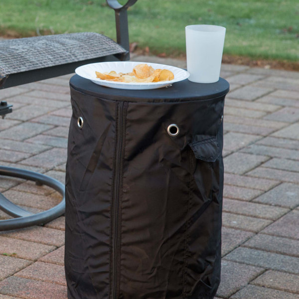 Propane Tank Cover Wayfair