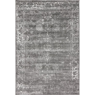 Clearance Rugs 8x10 Wayfair Brandt Area Rug