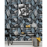 Bold Print Wallpaper Wayfair Ca
