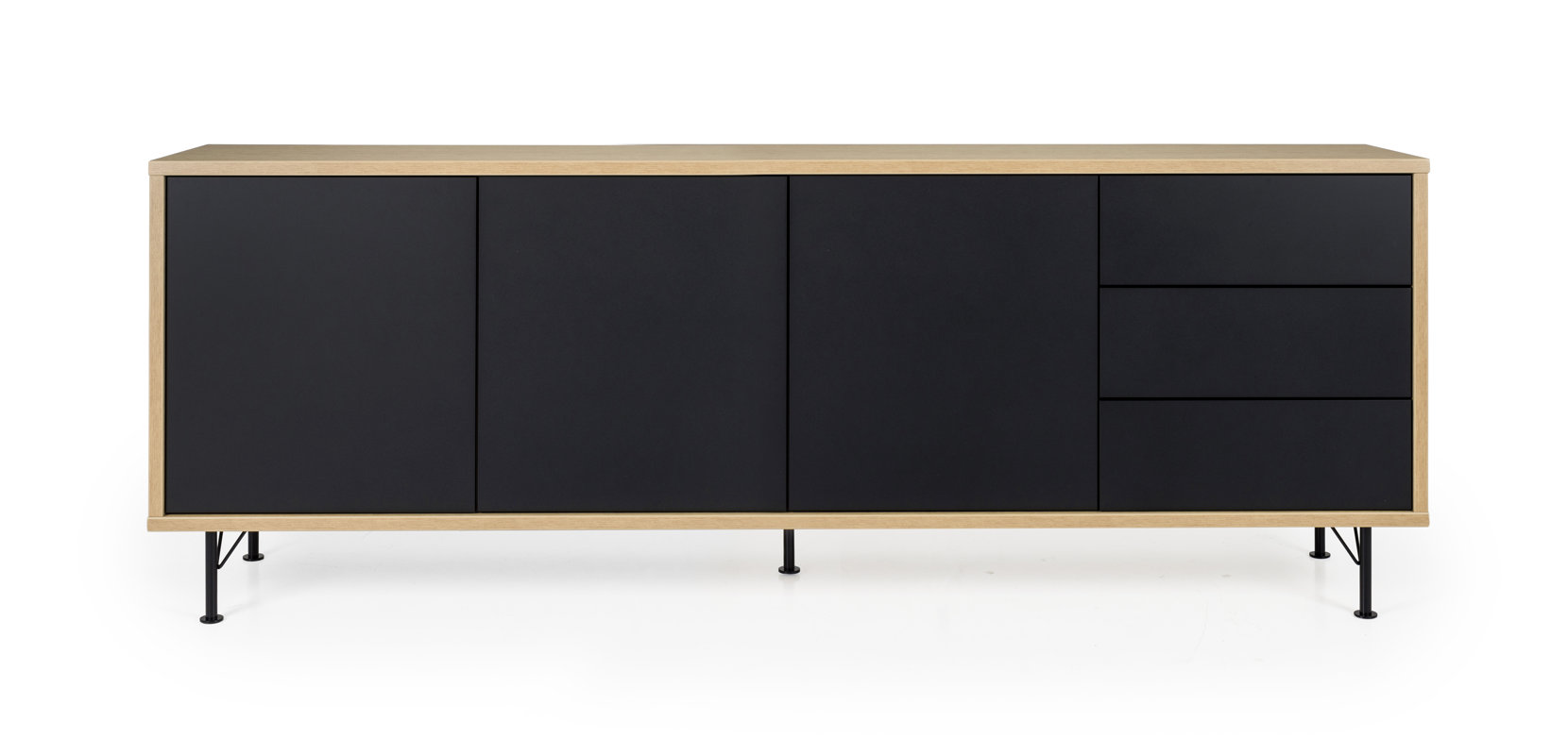 Tenzo Sideboard FLOW