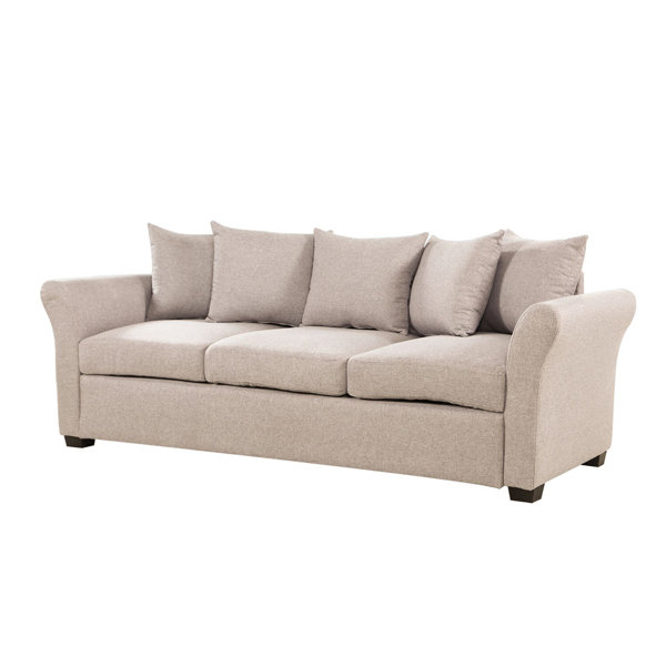 Sofas U Love Side Sofas U Love Side