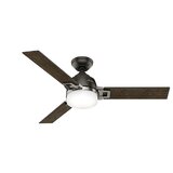 6000 Cfm Ceiling Fans Wayfair