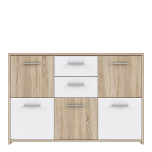 Kommode Weiß Tiefe 30 Cm 2021 Kommode Weiß Tiefe 30 Cm 2021