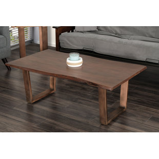 Cliona Coffee Table