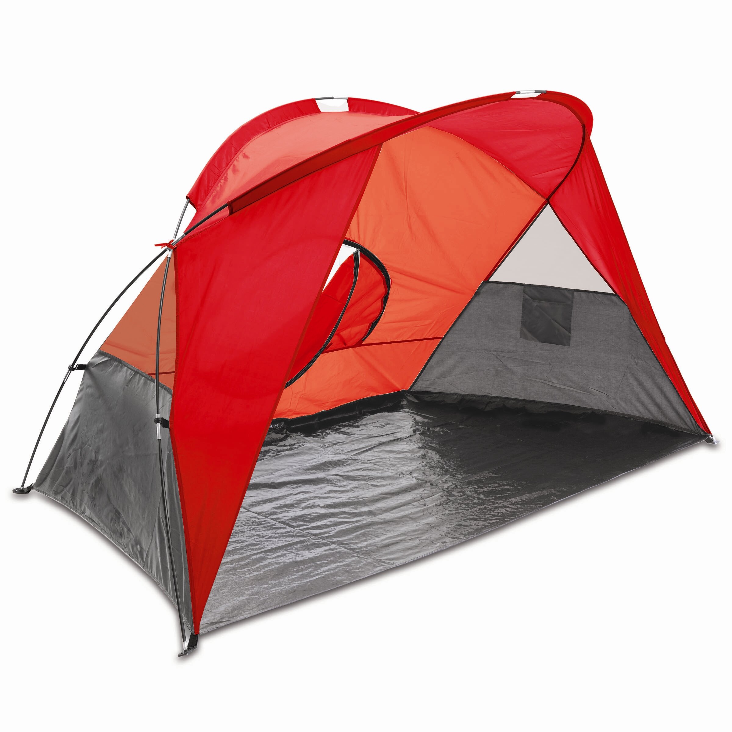 Picnic Time Cove Portable Sun / Wind Shelter &amp; Reviews 