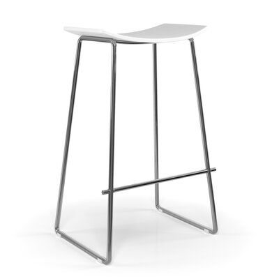 norwich counter stool