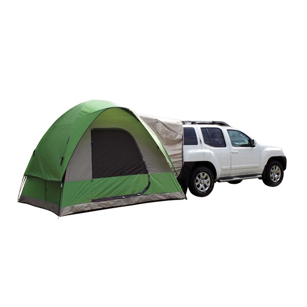 Backroadz SUV Tent by Napier Outdoors