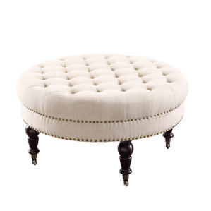 ottomans & poufs | wayfair ottomans & poufs | wayfair