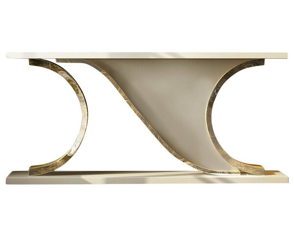 Sale Price Laivai Console Table