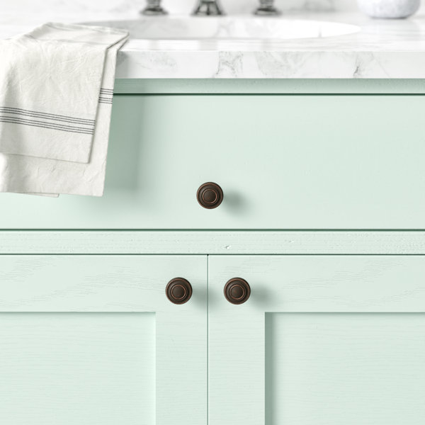 Casa Decor Drawer Knobs Wayfair