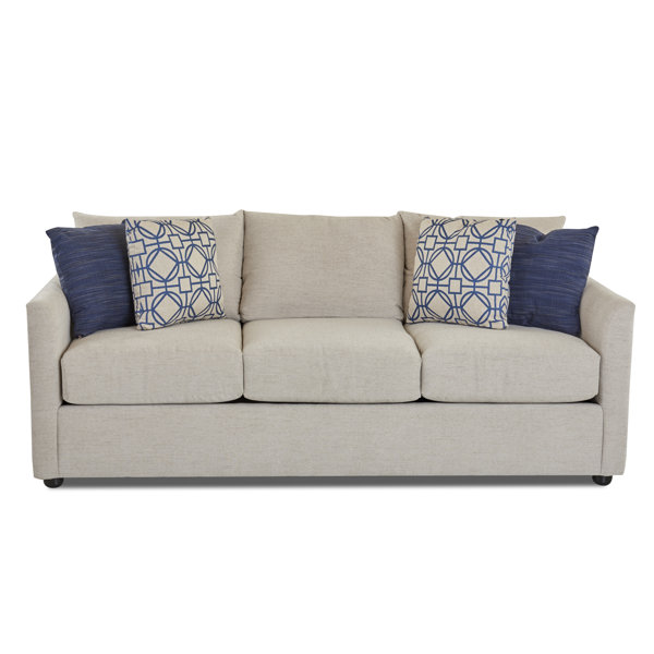 Cailinn Queen Sleeper By Birch Laneâ„¢ Heritage 2019 Coupon