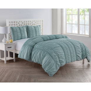 Duvet Cover Sets Bed Covers You Ll Love Wayfair Save