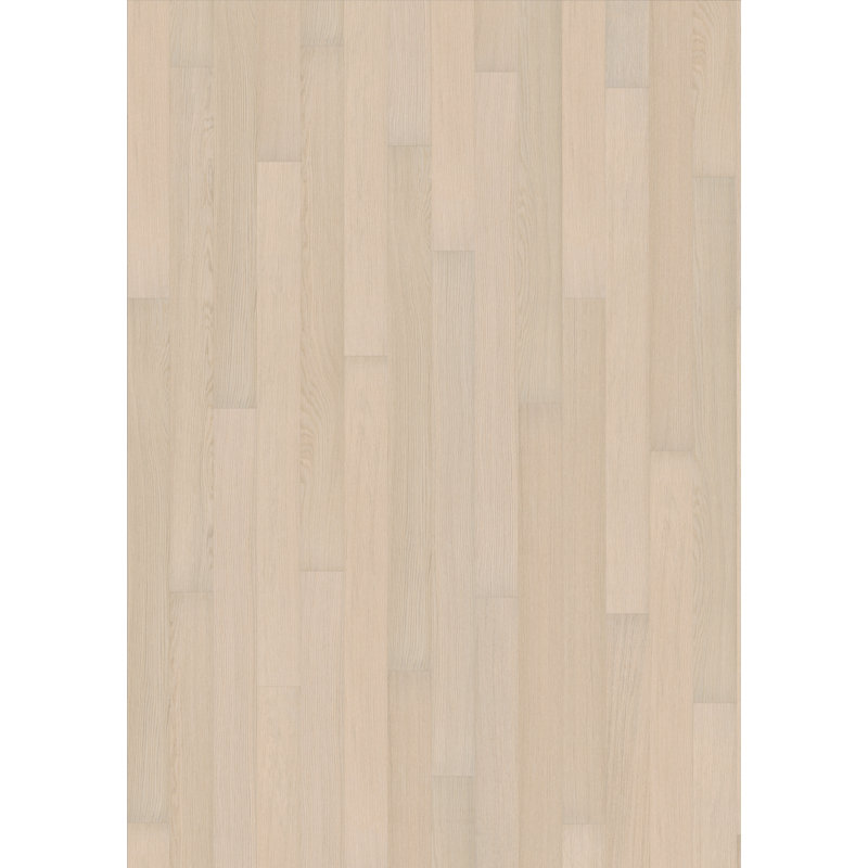 Kahrs Linnea Oak 5 8 Thick X 6 Wide X 36 Length Engineered