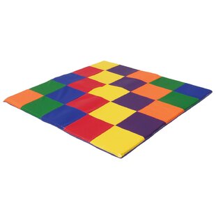 Carpets For Kids Premium Collection Offex Cots Playmats You Ll