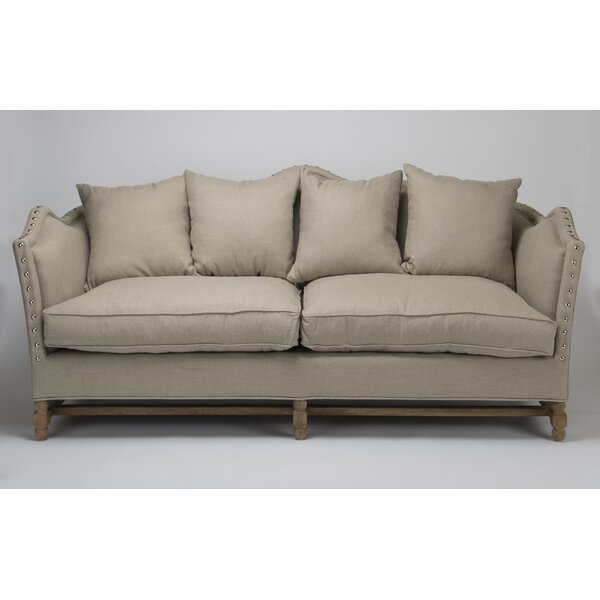 Margery Sofa By Ophelia & Co.