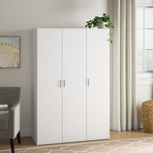 Armoires Wardrobes You Ll Love In 2020 Wayfair Ca