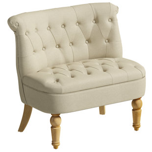 Swivel Snuggle Chair Wayfair Co Uk Quickview