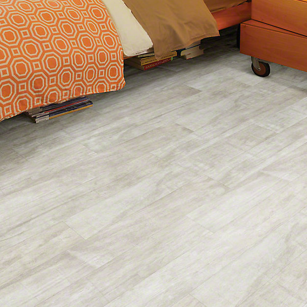 Allure Laminate Flooring allure luxury vinyl flooring is an innovative concept encompassing all the advantages of other resilient flooring options without the disadvantages Captiva 6 X 48 X 32mm Luxury Vinyl Plank In Allure Allure Laminate Flooring trafficmaster allure canadian hewn oak resilient vinyl plank flooring 4 in x 4 in Captiva 6 X 48 X 32mm Luxury Vinyl Plank In Allure
