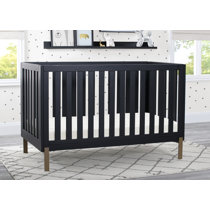 cribs on wayfair
