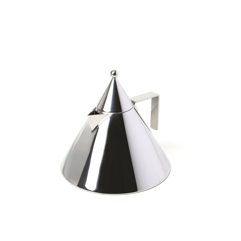 alessi tea kettle reviews