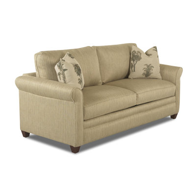 65 Inch Sleeper Sofas | Wayfair
