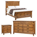 1010+ Weathered Oak Bedroom Sets Best HD 1010+ Weathered Oak Bedroom Sets Best HD