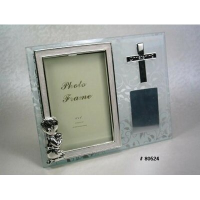 Religious Picture Frames You'll Love in 2020 | Wayfair