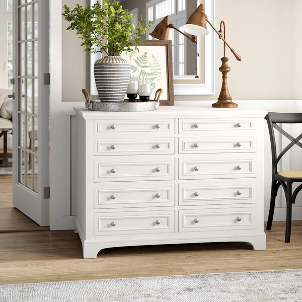 Closet Dresser Island Wayfair