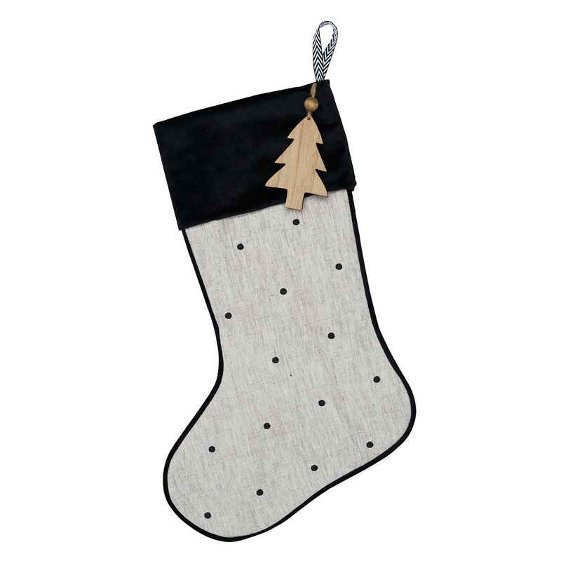 all christmas stockings