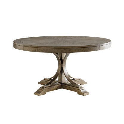 Cypress Point Extendable Dining Table Cypress Point Extendable Dining Table