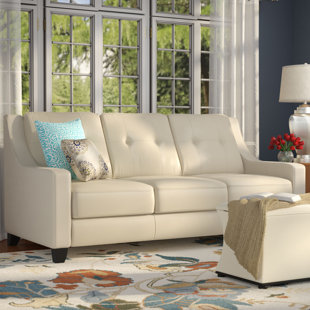 Lazy Boy Sleeper Sofa Wayfair Ca Stouffer Sofa Sleeper