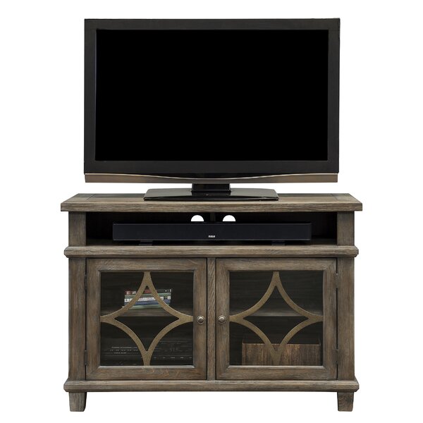 Otero TV Stand For TVs Up To 50