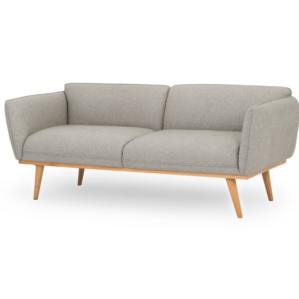 Nalesha Sofa By Wrought Studio
