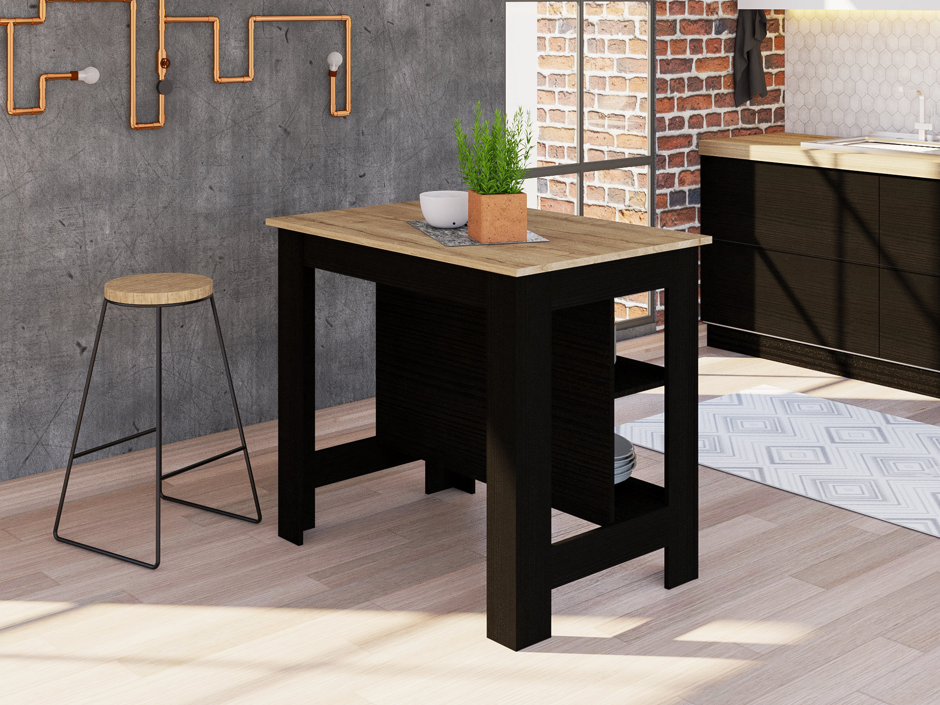 [BIG SALE] TopRated Kitchen Islands & Carts You’ll Love In 2021 Wayfair