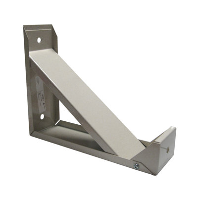 Wall Hanger Bracket Dimplex