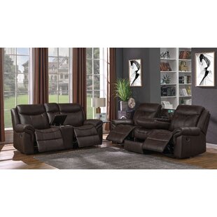 https://secure.img1-ag.wfcdn.com/im/24182347/resize-h310-w310%5Ecompr-r85/1385/138522902/Reclining+Sectional+Set.jpg