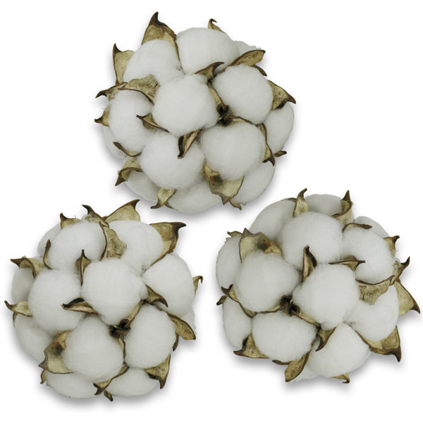 Modern Contemporary Decorative Bowl Fillers Allmodern
