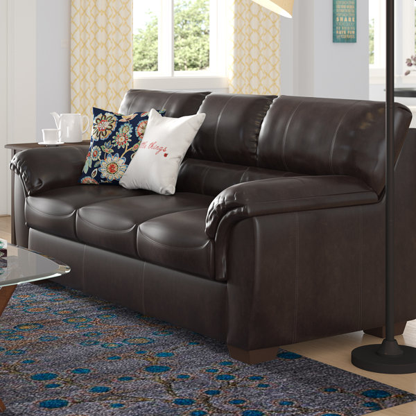 Bourne Simmons Sleeper By Red Barrel Studio New Design