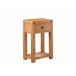 Telefontisch Oakridge von Marlow Home Co.