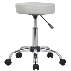 shop 429 office stools | wayfair shop 429 office stools | wayfair