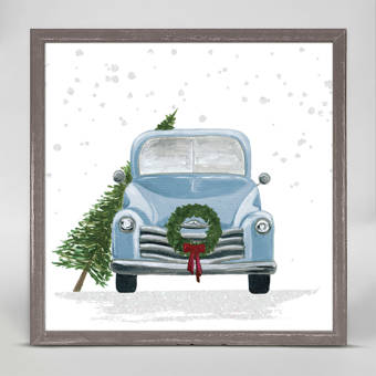 Wall Art You Ll Love In 2020 Wayfair