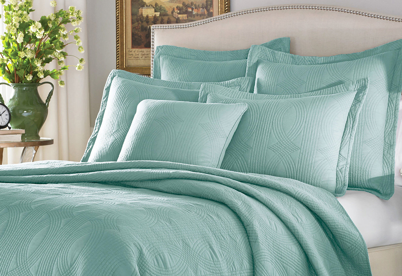 [BIG SALE] Bedding from 40 You’ll Love In 2021 Wayfair