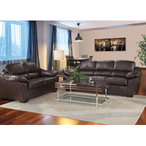 Rustic Living Room Furniture Sets rustic living room sets you'll love | wayfair Rustic Living Room Furniture Sets rustic living room sets you'll love | wayfair