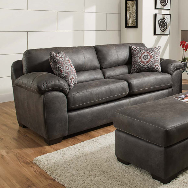Ace Sofa By Chelsea Home New
