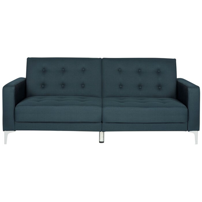 sofas + couches
