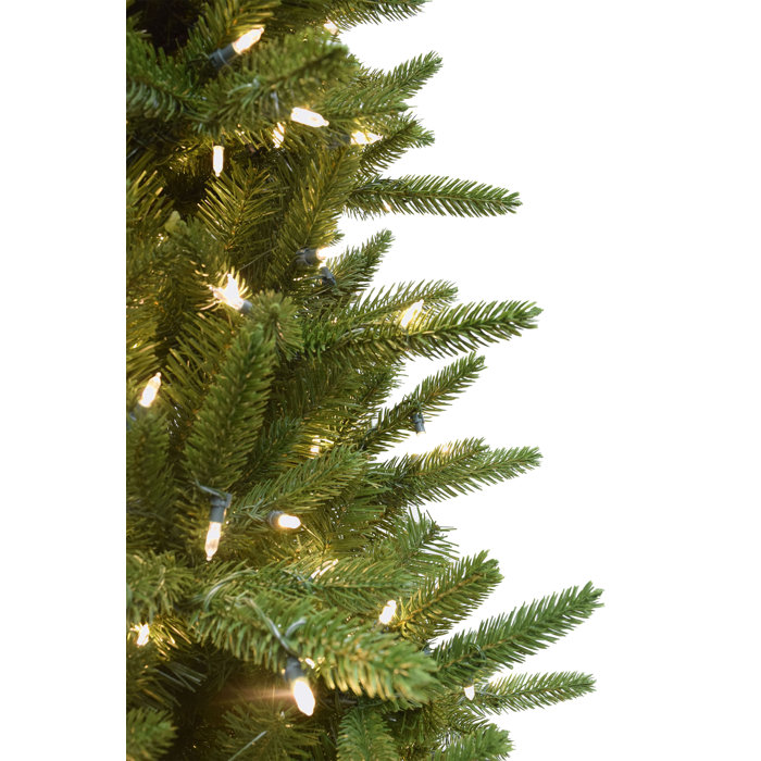 The Holiday Aisle Peppermint Themed Holiday Decoration 7 5 Green