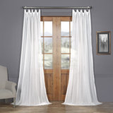 Coastal Curtains Drapes Joss Main
