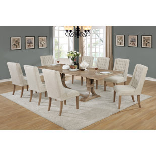 Dining Sets Birch Lane Quickview