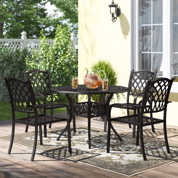Details about   3pc Wicker Patio Furniture Set with 2 Chairs Glass Top Side Table Walnut 
