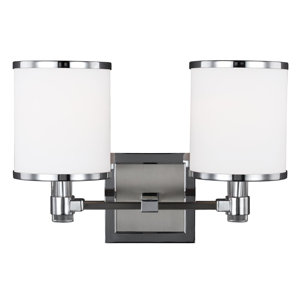 Bathroom Lighting At Wayfair farmhouse bathroom lighting | wayfair Bathroom Lighting At Wayfair farmhouse bathroom lighting | wayfair